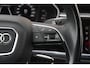 Audi Q3 35TFSI Advanced Trekhaak/Sportstoelen/Strandkachel/Zwart Optiek