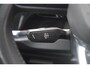 Audi Q3 35TFSI Advanced Trekhaak/Sportstoelen/Strandkachel/Zwart Optiek