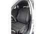 Audi Q3 35TFSI Advanced Trekhaak/Sportstoelen/Strandkachel/Zwart Optiek