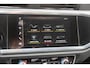 Audi Q3 35TFSI Advanced Trekhaak/Sportstoelen/Strandkachel/Zwart Optiek