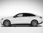 Mercedes-Benz C-klasse electric 400 4MATIC Launch Edition 94 kWh