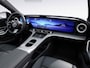 Mercedes-Benz C-klasse electric 400 4MATIC Launch Edition 94 kWh