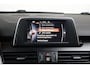 BMW 2-Serie Active Tourer 218i High Ex | Nav | Clima | Cruise | Camera | Elektrische klep