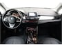 BMW 2-Serie Active Tourer 218i High Ex | Nav | Clima | Cruise | Camera | Elektrische klep
