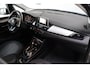 BMW 2-Serie Active Tourer 218i High Ex | Nav | Clima | Cruise | Camera | Elektrische klep