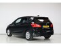 BMW 2-Serie Active Tourer 218i High Ex | Nav | Clima | Cruise | Camera | Elektrische klep