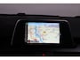 BMW 2-Serie Active Tourer 218i High Ex | Nav | Clima | Cruise | Camera | Elektrische klep