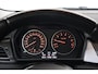 BMW 2-Serie Active Tourer 218i High Ex | Nav | Clima | Cruise | Camera | Elektrische klep