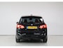 BMW 2-Serie Active Tourer 218i High Ex | Nav | Clima | Cruise | Camera | Elektrische klep