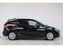 BMW 2-Serie Active Tourer 218i High Ex | Nav | Clima | Cruise | Camera | Elektrische klep