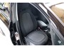 BMW 2-Serie Active Tourer 218i High Ex | Nav | Clima | Cruise | Camera | Elektrische klep
