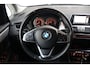 BMW 2-Serie Active Tourer 218i High Ex | Nav | Clima | Cruise | Camera | Elektrische klep