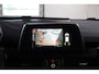 BMW 2-Serie Active Tourer 218i High Ex | Nav | Clima | Cruise | Camera | Elektrische klep