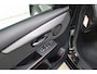 BMW 2-Serie Active Tourer 218i High Ex | Nav | Clima | Cruise | Camera | Elektrische klep