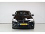 BMW 2-Serie Active Tourer 218i High Ex | Nav | Clima | Cruise | Camera | Elektrische klep
