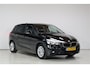 BMW 2-Serie Active Tourer 218i High Ex | Nav | Clima | Cruise | Camera | Elektrische klep