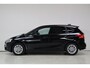 BMW 2-Serie Active Tourer 218i High Ex | Nav | Clima | Cruise | Camera | Elektrische klep