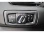 BMW 2-Serie Active Tourer 218i High Ex | Nav | Clima | Cruise | Camera | Elektrische klep