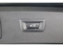 BMW 2-Serie Active Tourer 218i High Ex | Nav | Clima | Cruise | Camera | Elektrische klep