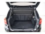 BMW 2-Serie Active Tourer 218i High Ex | Nav | Clima | Cruise | Camera | Elektrische klep
