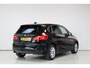 BMW 2-Serie Active Tourer 218i High Ex | Nav | Clima | Cruise | Camera | Elektrische klep