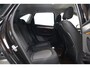 BMW 2-Serie Active Tourer 218i High Ex | Nav | Clima | Cruise | Camera | Elektrische klep