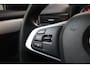 BMW 2-Serie Active Tourer 218i High Ex | Nav | Clima | Cruise | Camera | Elektrische klep