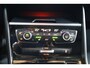 BMW 2-Serie Active Tourer 218i High Ex | Nav | Clima | Cruise | Camera | Elektrische klep