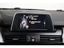 BMW 2-Serie Active Tourer 218i High Ex | Nav | Clima | Cruise | Camera | Elektrische klep