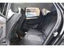 BMW 2-Serie Active Tourer 218i High Ex | Nav | Clima | Cruise | Camera | Elektrische klep