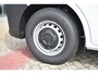 Renault Master E-Tech T35 L3H1 Advance long range 87 kWh | gesloten laadbak + laadklep | uit voorraad leverbaar!| achteruitrijcamera | Navigatie