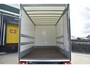 Renault Master E-Tech T35 L3H1 Advance long range 87 kWh | gesloten laadbak + laadklep | uit voorraad leverbaar!| achteruitrijcamera | Navigatie