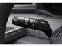 Renault Master E-Tech T35 L3H1 Advance long range 87 kWh | gesloten laadbak + laadklep | uit voorraad leverbaar!| achteruitrijcamera | Navigatie
