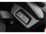 Renault Master E-Tech T35 L3H1 Advance long range 87 kWh | gesloten laadbak + laadklep | uit voorraad leverbaar!| achteruitrijcamera | Navigatie