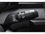 Renault Master E-Tech T35 L3H1 Advance long range 87 kWh | gesloten laadbak + laadklep | uit voorraad leverbaar!| achteruitrijcamera | Navigatie