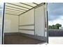 Renault Master E-Tech T35 L3H1 Advance long range 87 kWh | gesloten laadbak + laadklep | uit voorraad leverbaar!| achteruitrijcamera | Navigatie
