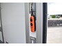 Renault Master E-Tech T35 L3H1 Advance long range 87 kWh | gesloten laadbak + laadklep | uit voorraad leverbaar!| achteruitrijcamera | Navigatie
