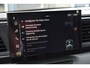 Renault Master E-Tech T35 L3H1 Advance long range 87 kWh | gesloten laadbak + laadklep | uit voorraad leverbaar!| achteruitrijcamera | Navigatie