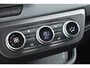 Renault Master E-Tech T35 L3H1 Advance long range 87 kWh | gesloten laadbak + laadklep | uit voorraad leverbaar!| achteruitrijcamera | Navigatie