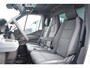 Renault Master E-Tech T35 L3H1 Advance long range 87 kWh | gesloten laadbak + laadklep | uit voorraad leverbaar!| achteruitrijcamera | Navigatie