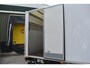 Renault Master E-Tech T35 L3H1 Advance long range 87 kWh | gesloten laadbak + laadklep | uit voorraad leverbaar!| achteruitrijcamera | Navigatie