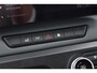Renault Master E-Tech T35 L3H1 Advance long range 87 kWh | gesloten laadbak + laadklep | uit voorraad leverbaar!| achteruitrijcamera | Navigatie