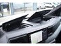 Renault Master E-Tech T35 L3H1 Advance long range 87 kWh | gesloten laadbak + laadklep | uit voorraad leverbaar!| achteruitrijcamera | Navigatie