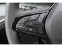Renault Master E-Tech T35 L3H1 Advance long range 87 kWh | gesloten laadbak + laadklep | uit voorraad leverbaar!| achteruitrijcamera | Navigatie