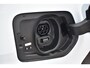 Renault Master E-Tech T35 L3H1 Advance long range 87 kWh | gesloten laadbak + laadklep | uit voorraad leverbaar!| achteruitrijcamera | Navigatie