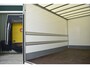 Renault Master E-Tech T35 L3H1 Advance long range 87 kWh | gesloten laadbak + laadklep | uit voorraad leverbaar!| achteruitrijcamera | Navigatie