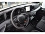 Renault Master E-Tech T35 L3H1 Advance long range 87 kWh | gesloten laadbak + laadklep | uit voorraad leverbaar!| achteruitrijcamera | Navigatie