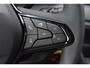 Renault Master E-Tech T35 L3H1 Advance long range 87 kWh | gesloten laadbak + laadklep | uit voorraad leverbaar!| achteruitrijcamera | Navigatie