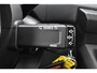 Renault Master E-Tech T35 L3H1 Advance long range 87 kWh | gesloten laadbak + laadklep | uit voorraad leverbaar!| achteruitrijcamera | Navigatie