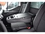Renault Master E-Tech T35 L3H1 Advance long range 87 kWh | gesloten laadbak + laadklep | uit voorraad leverbaar!| achteruitrijcamera | Navigatie